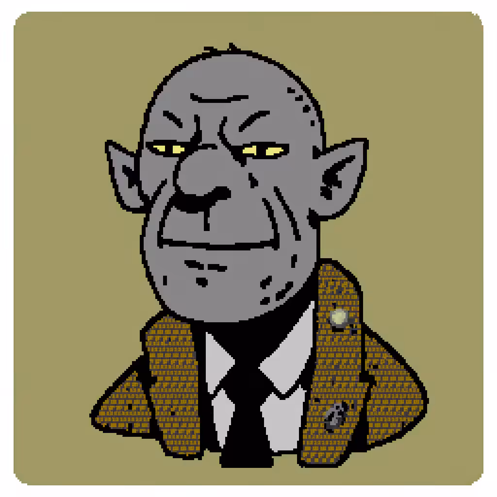 sprawl_goblin