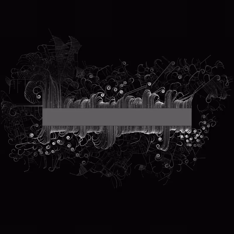 Growth v01 #461