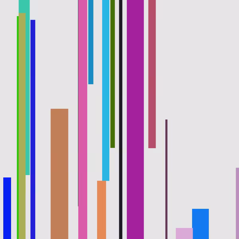 BETWEEN THE LINES #127