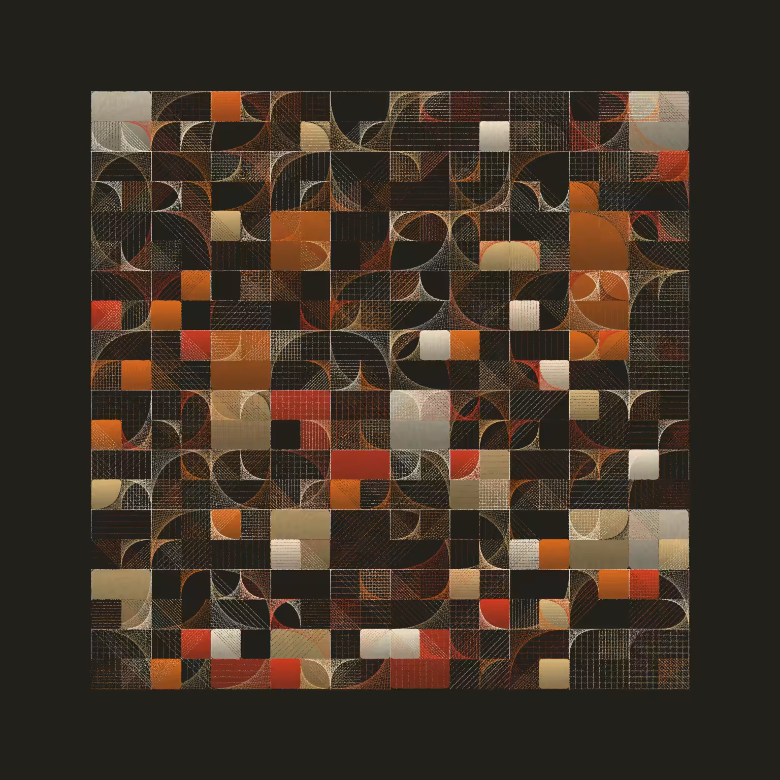 LP-1 #71