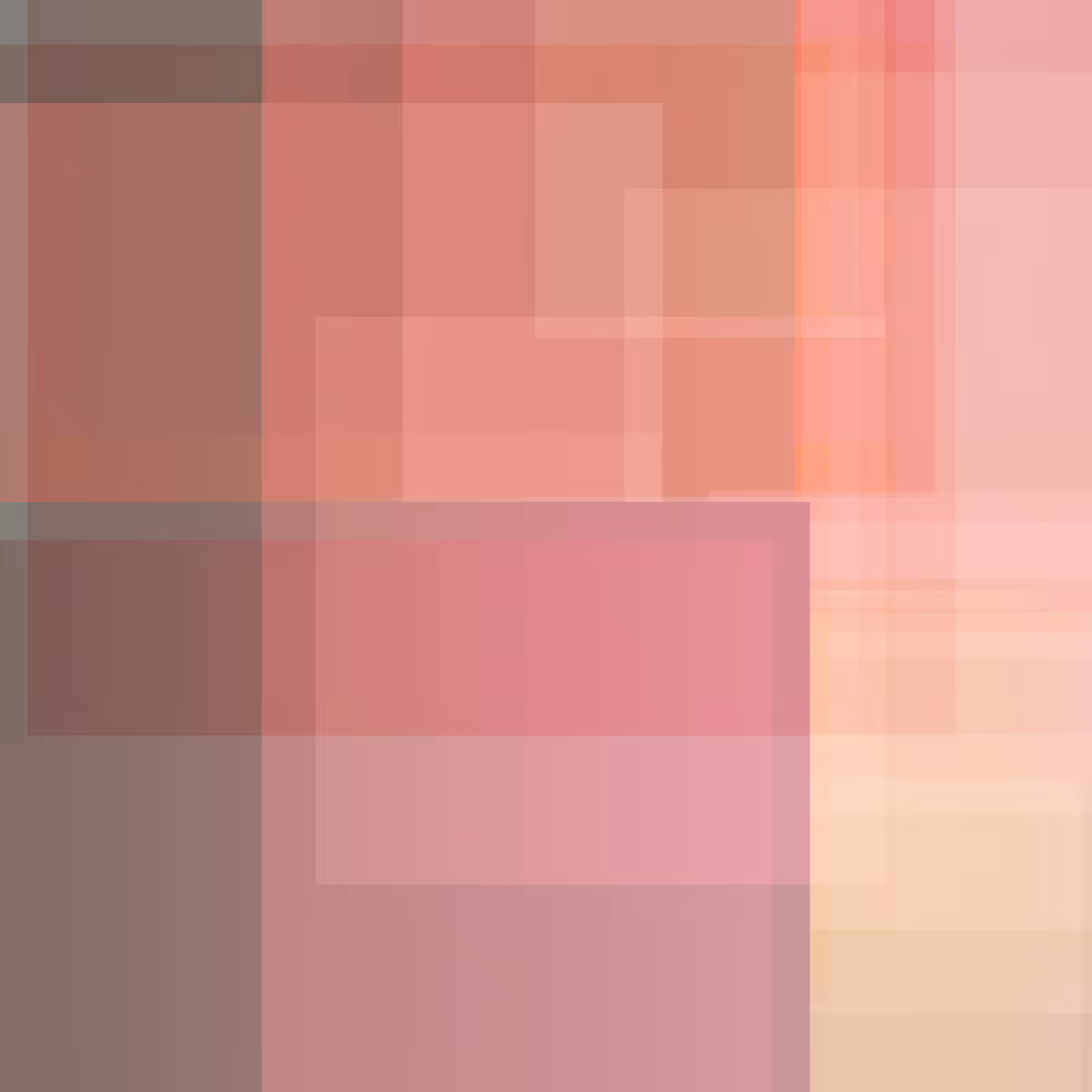 Polar Grid #634