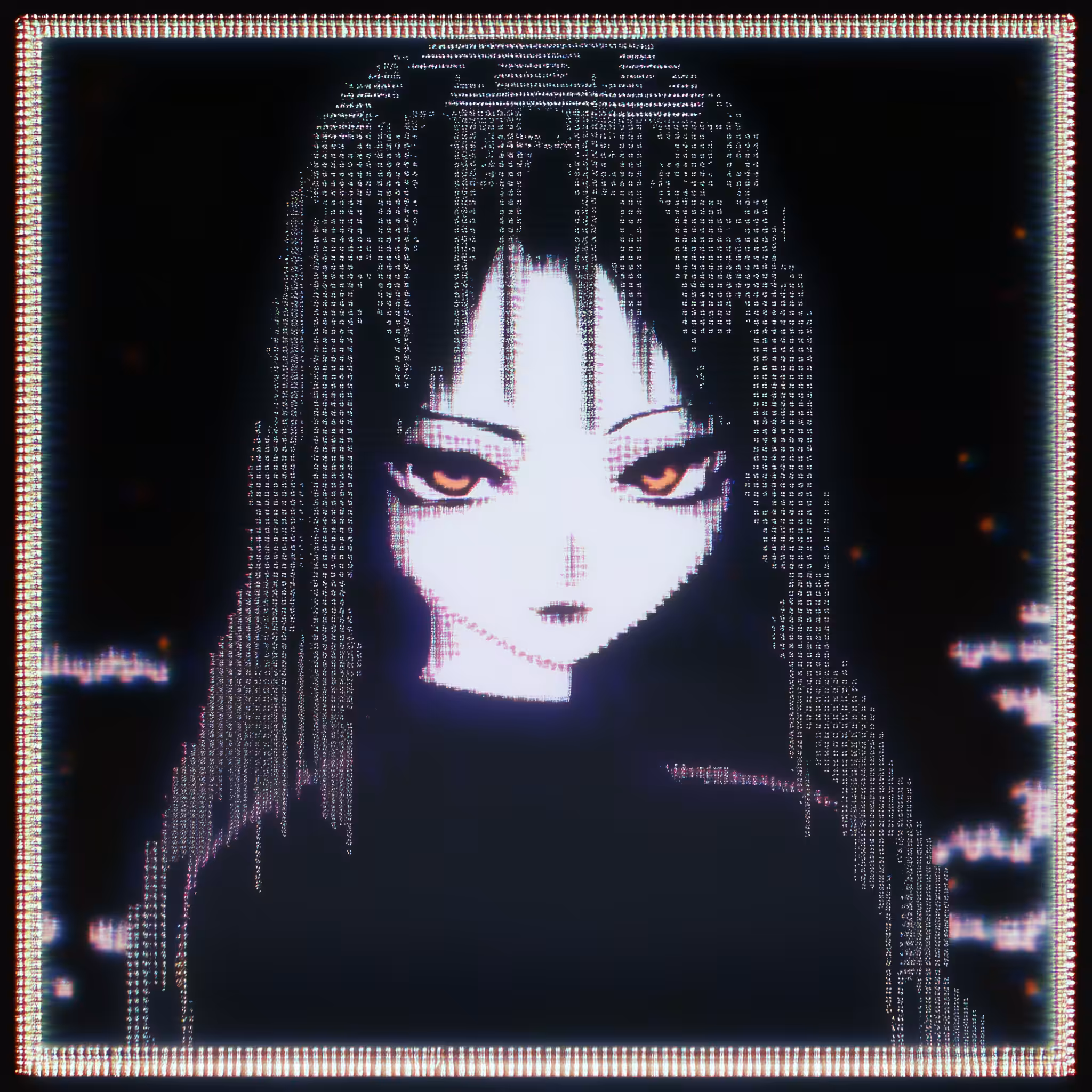 ♎︎♏︎●︎◆︎⬧︎♓︎□︎■︎♋︎●︎