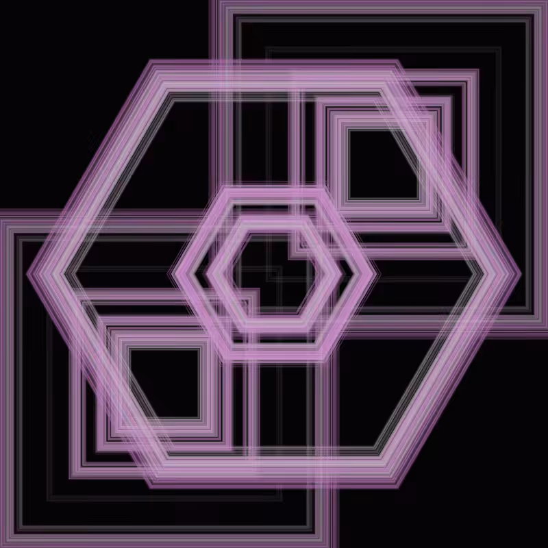 Audio Spelunk #3