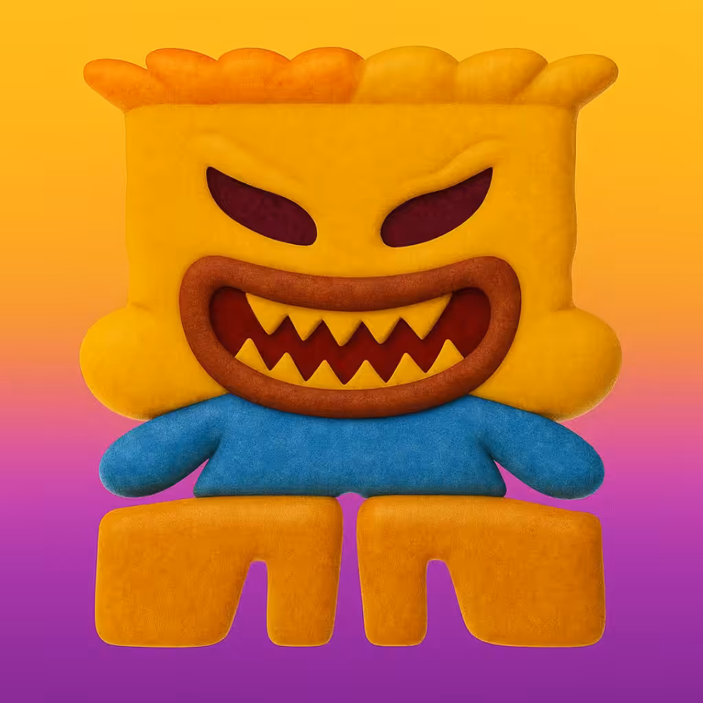 Norbert Tinklepuff