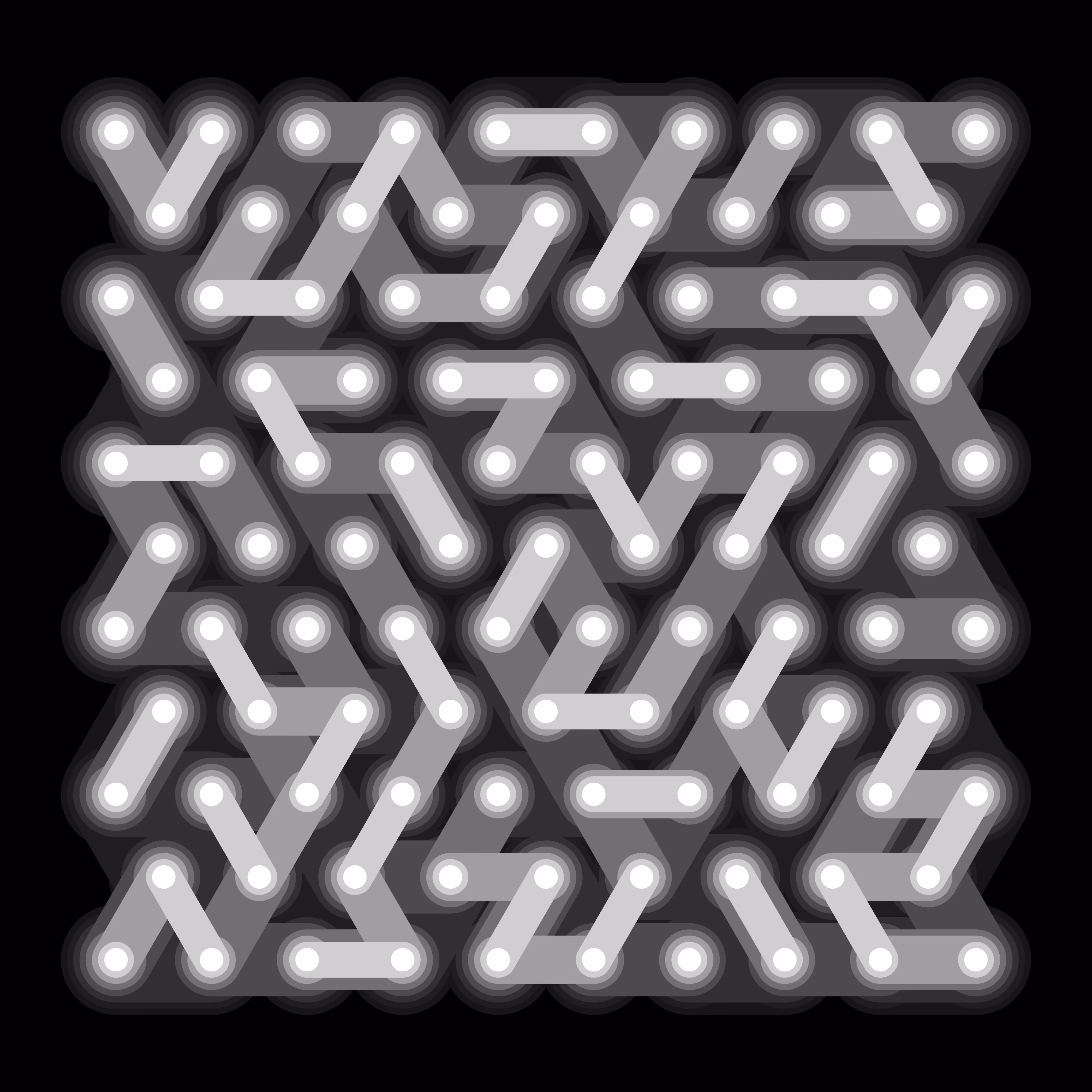 Cells 20210410_024058