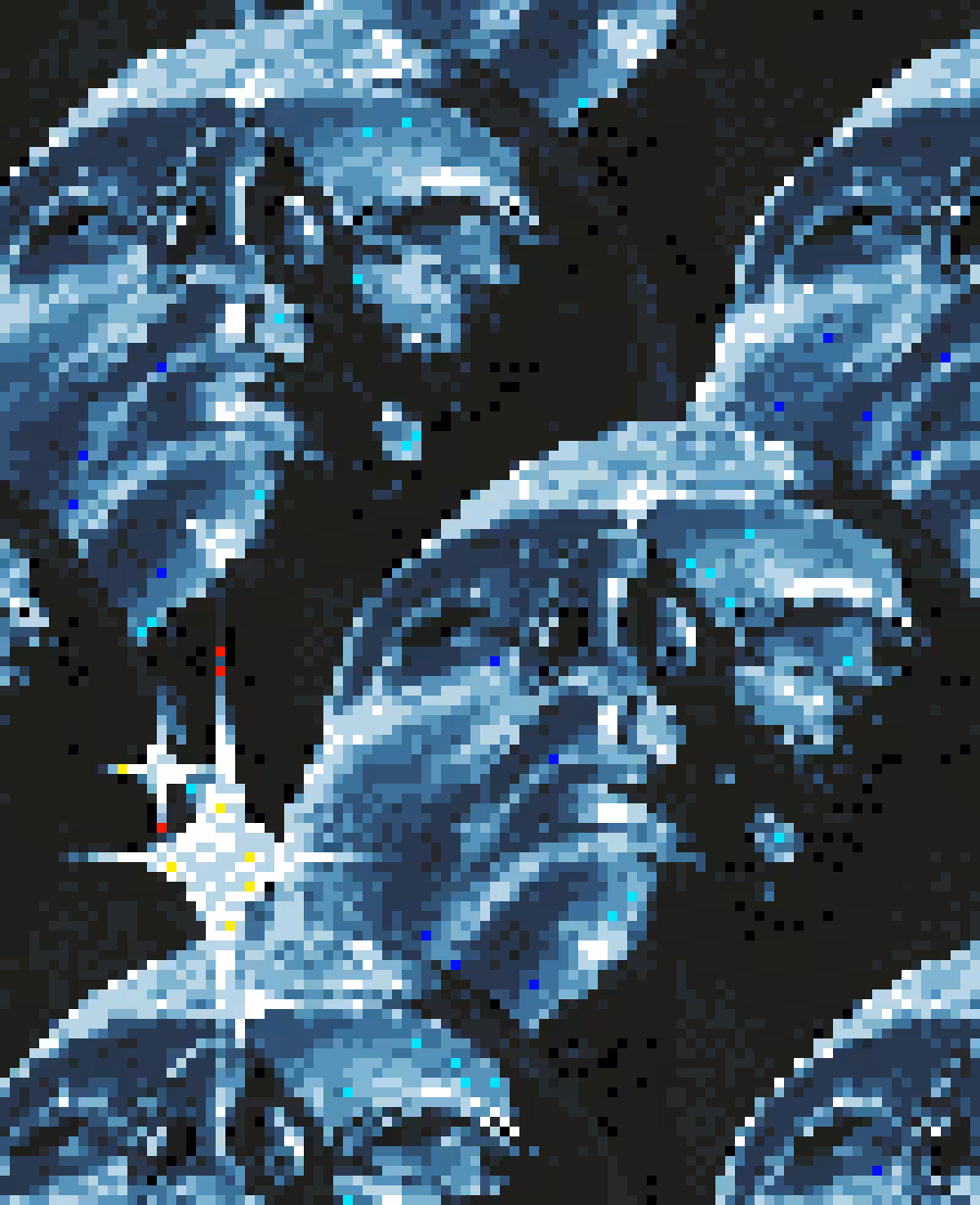 Conscious Unison