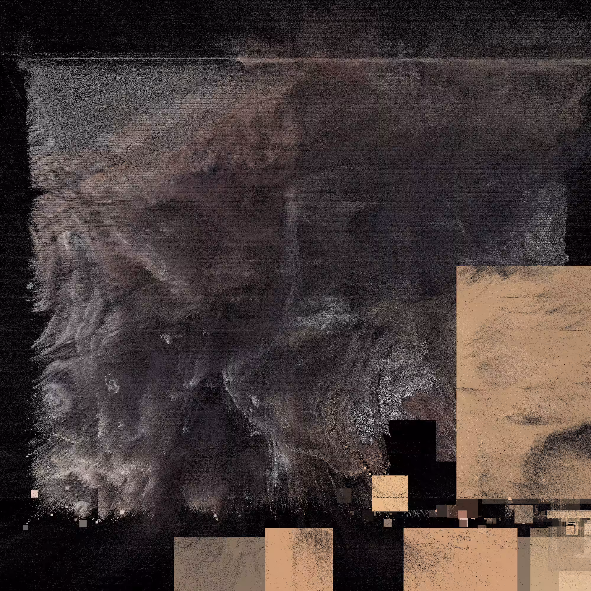 Copernicus: Tanez 0704x4