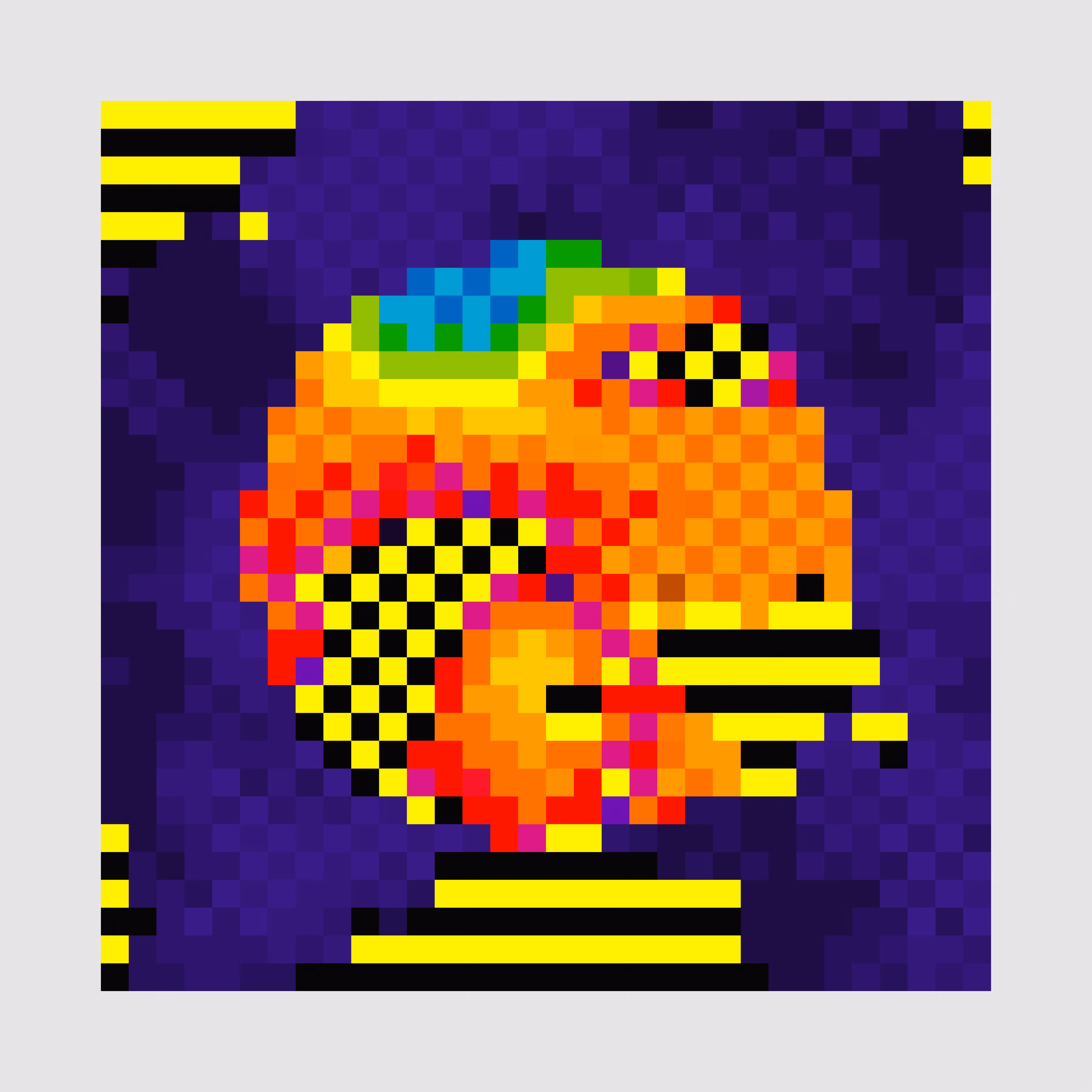 [#84] — 05/06/1916