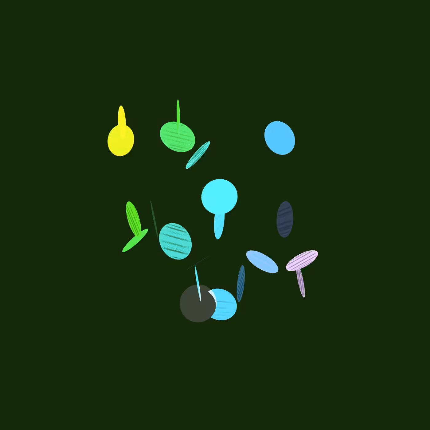 ETUDE[01][04]