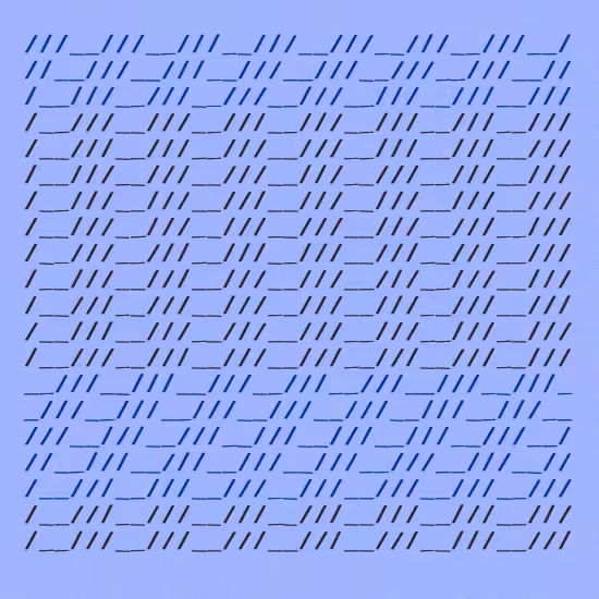 /--/--/ #299