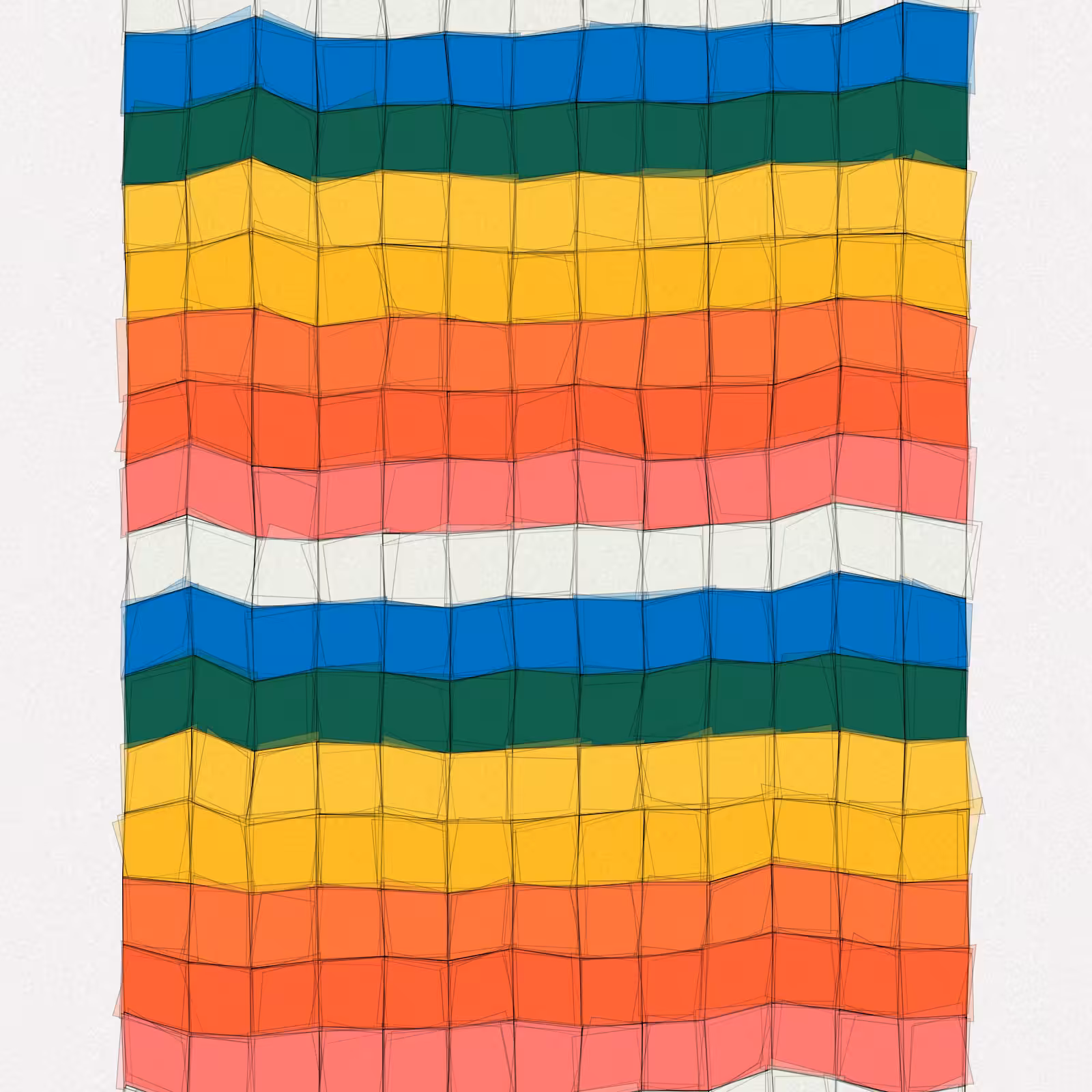 Irregular #73