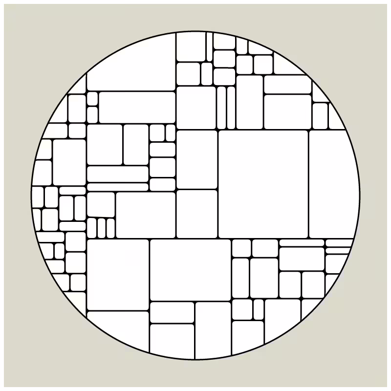 Redivision #92