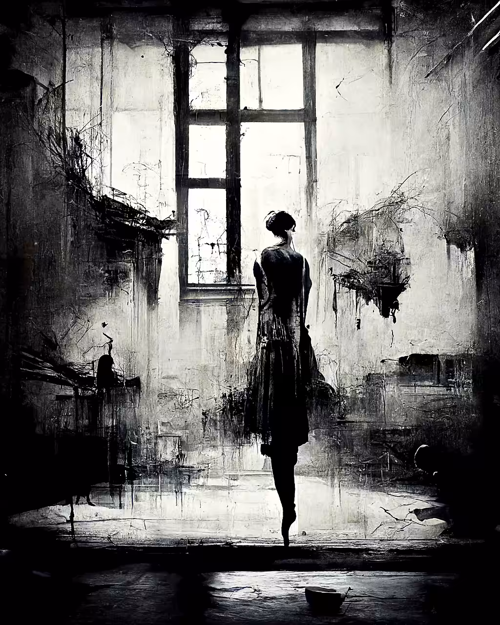 _dancer_