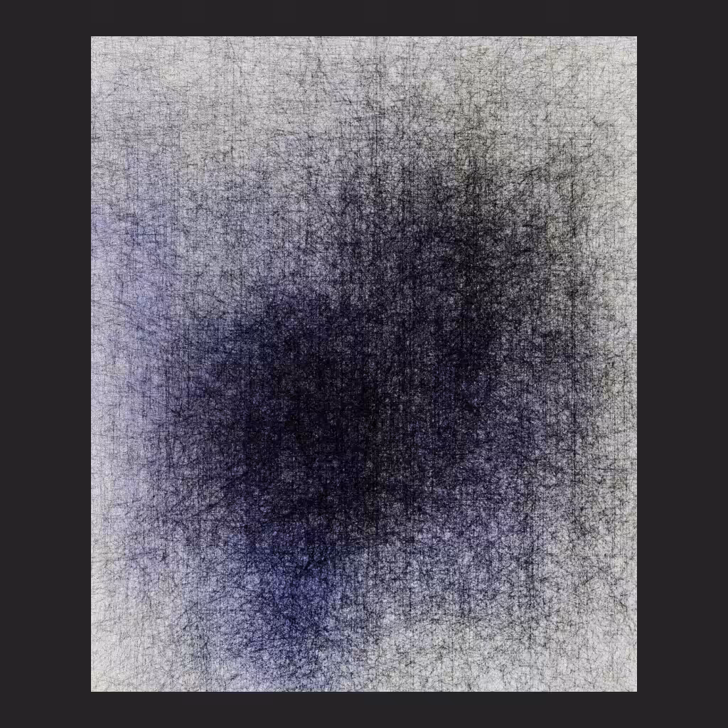 A Canvas #389