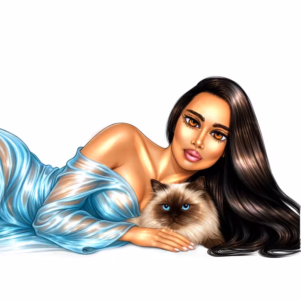 Aramis