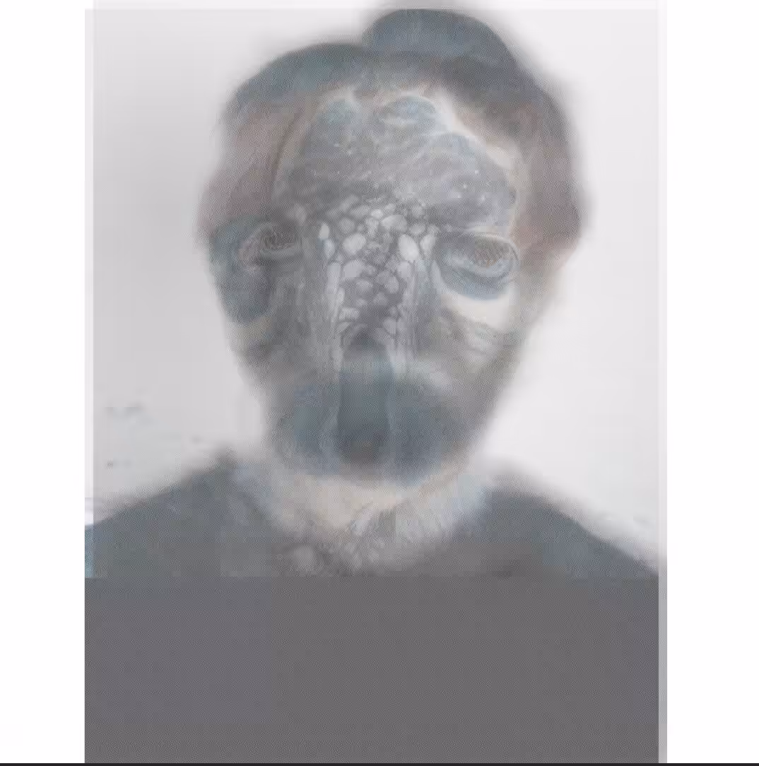 Composite_Being_0.oe