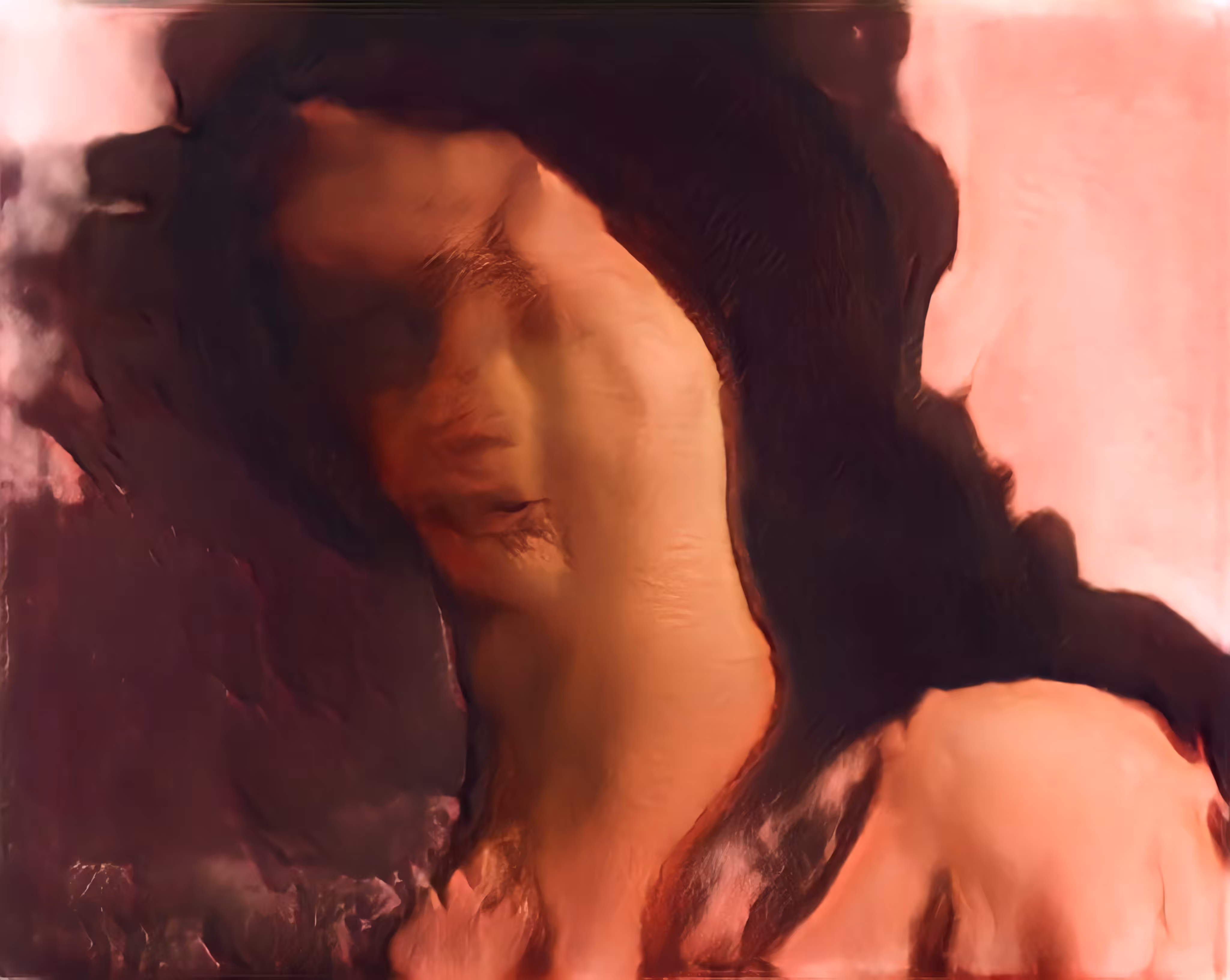 Niña
