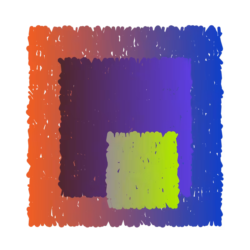Fluxion #3