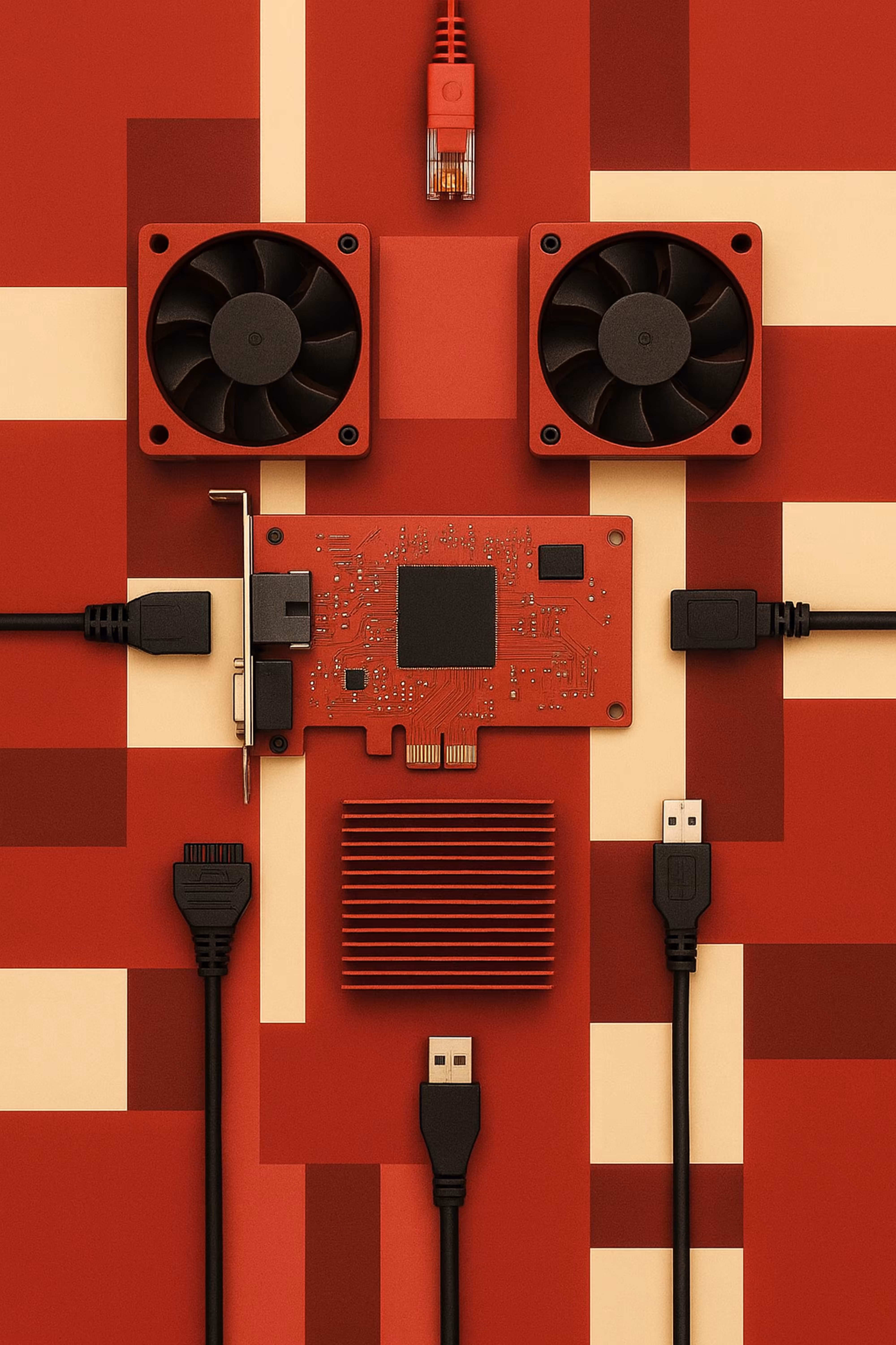 N3tw0rk_4rt 152