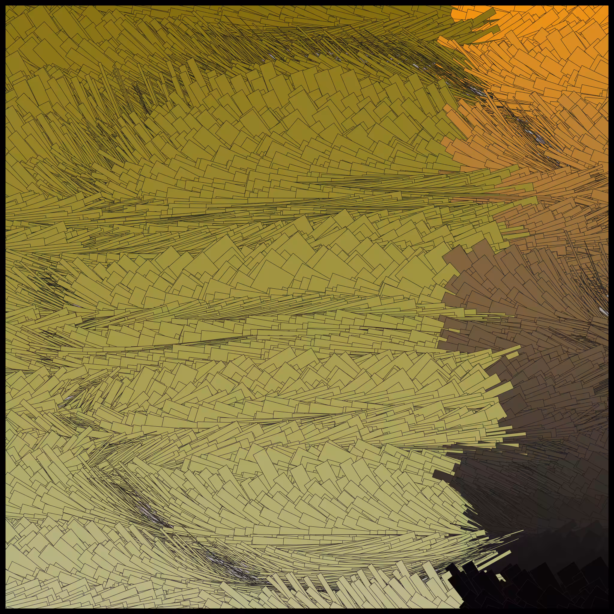 Qubitscape #82