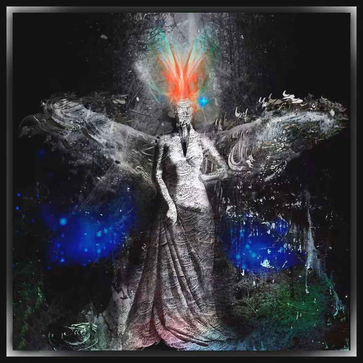 Angel