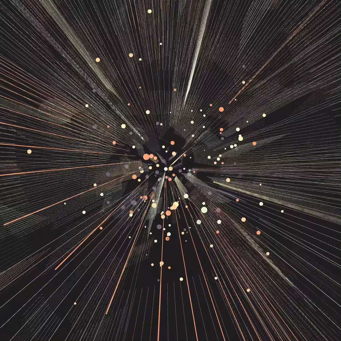 noise planet v2025_11