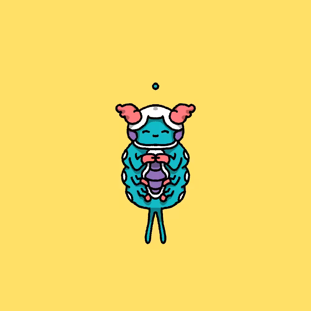 #268 — Baby