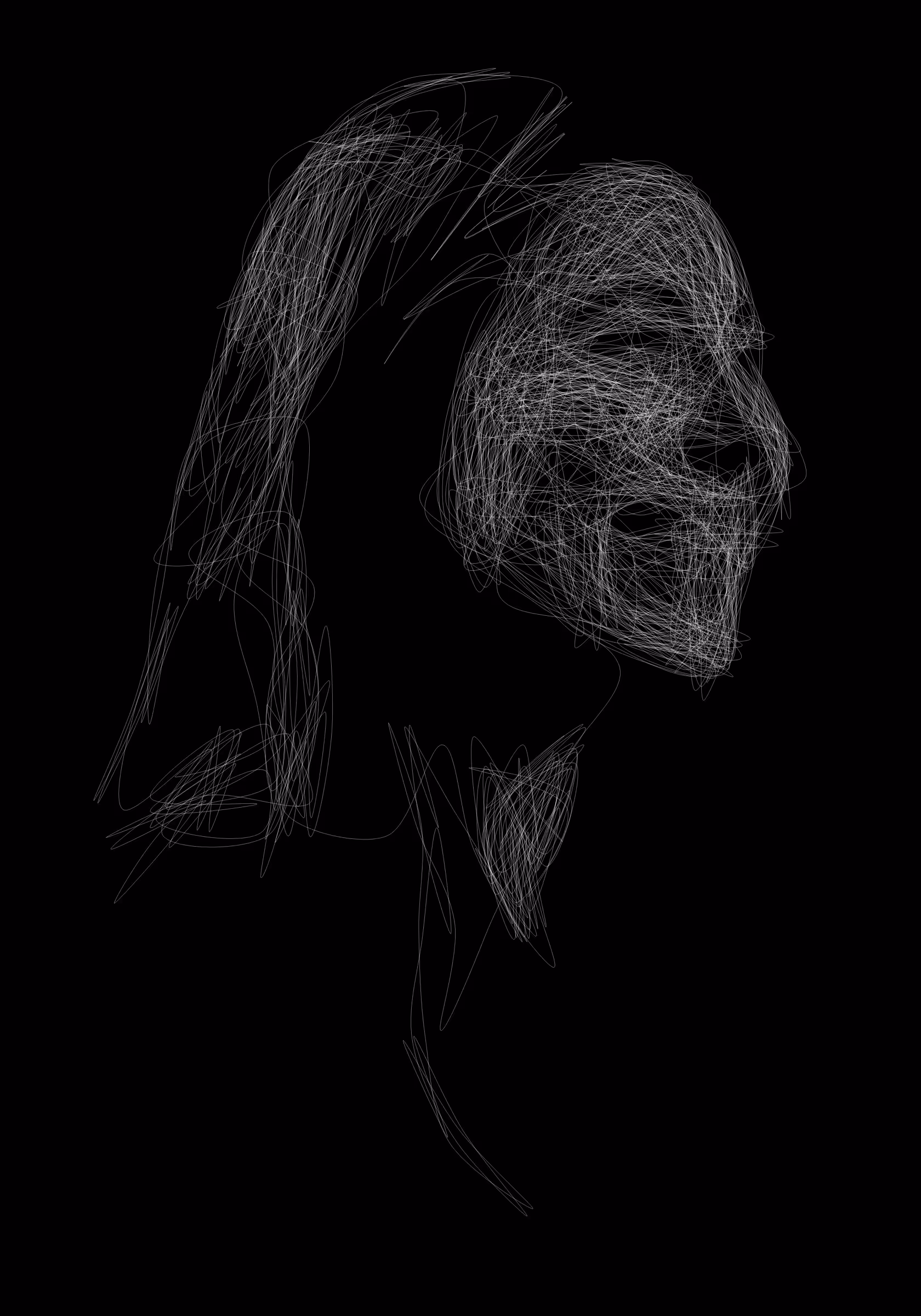 Spongenuity's Portrait Lab #52