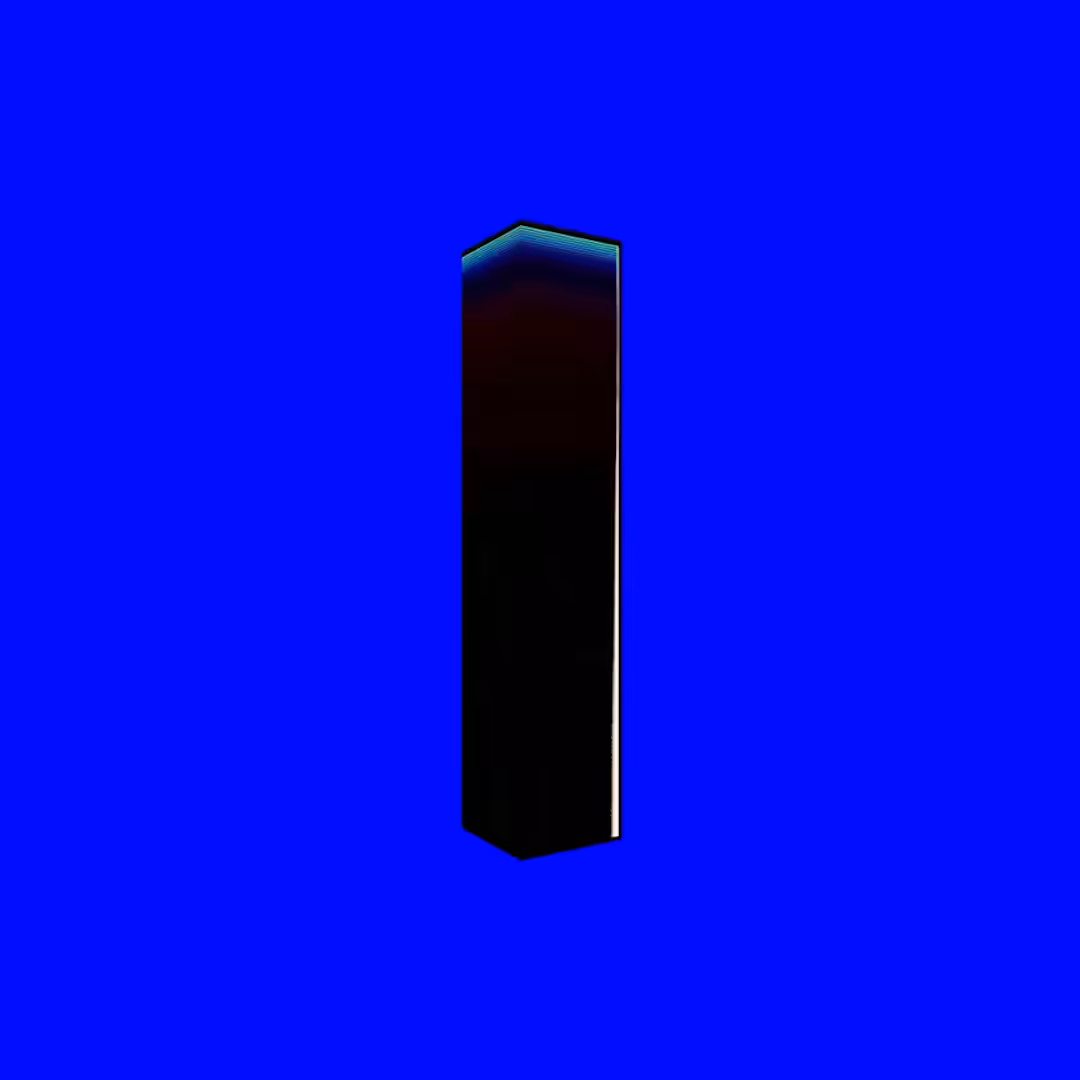 ^middle_pillar_
