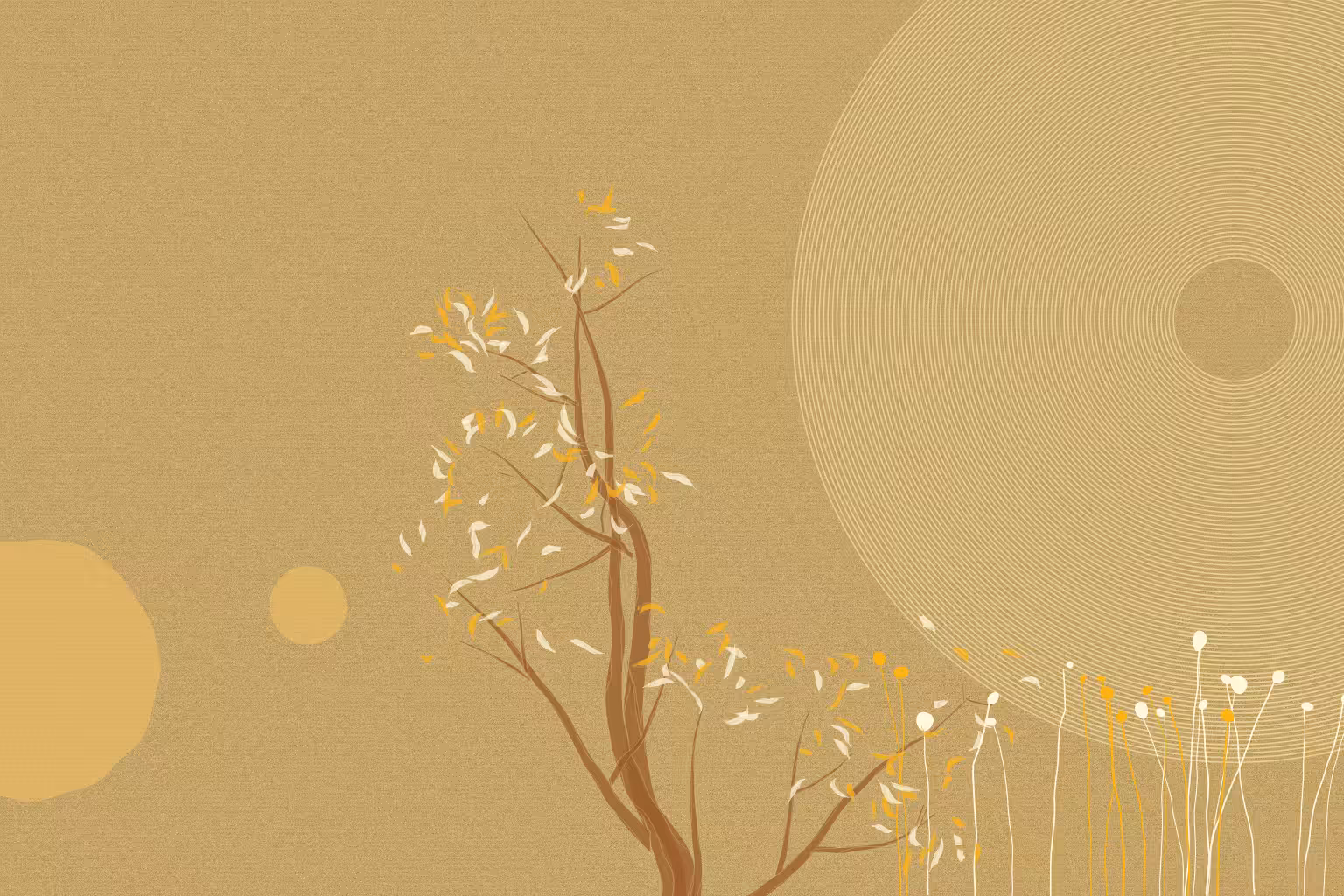 Bidaniel Tree #65