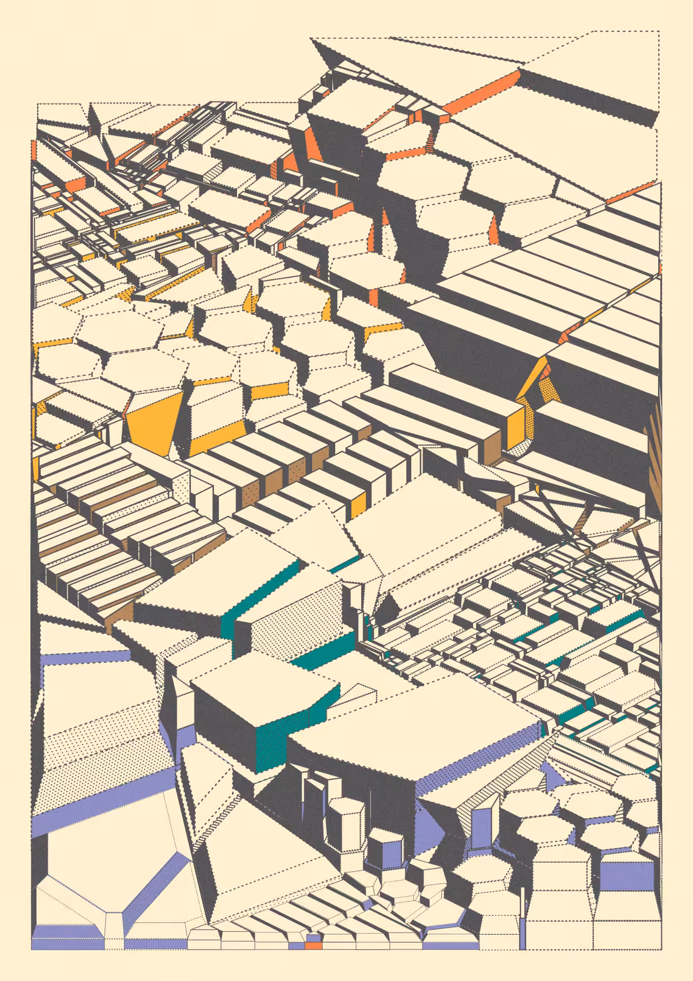 Factura #653