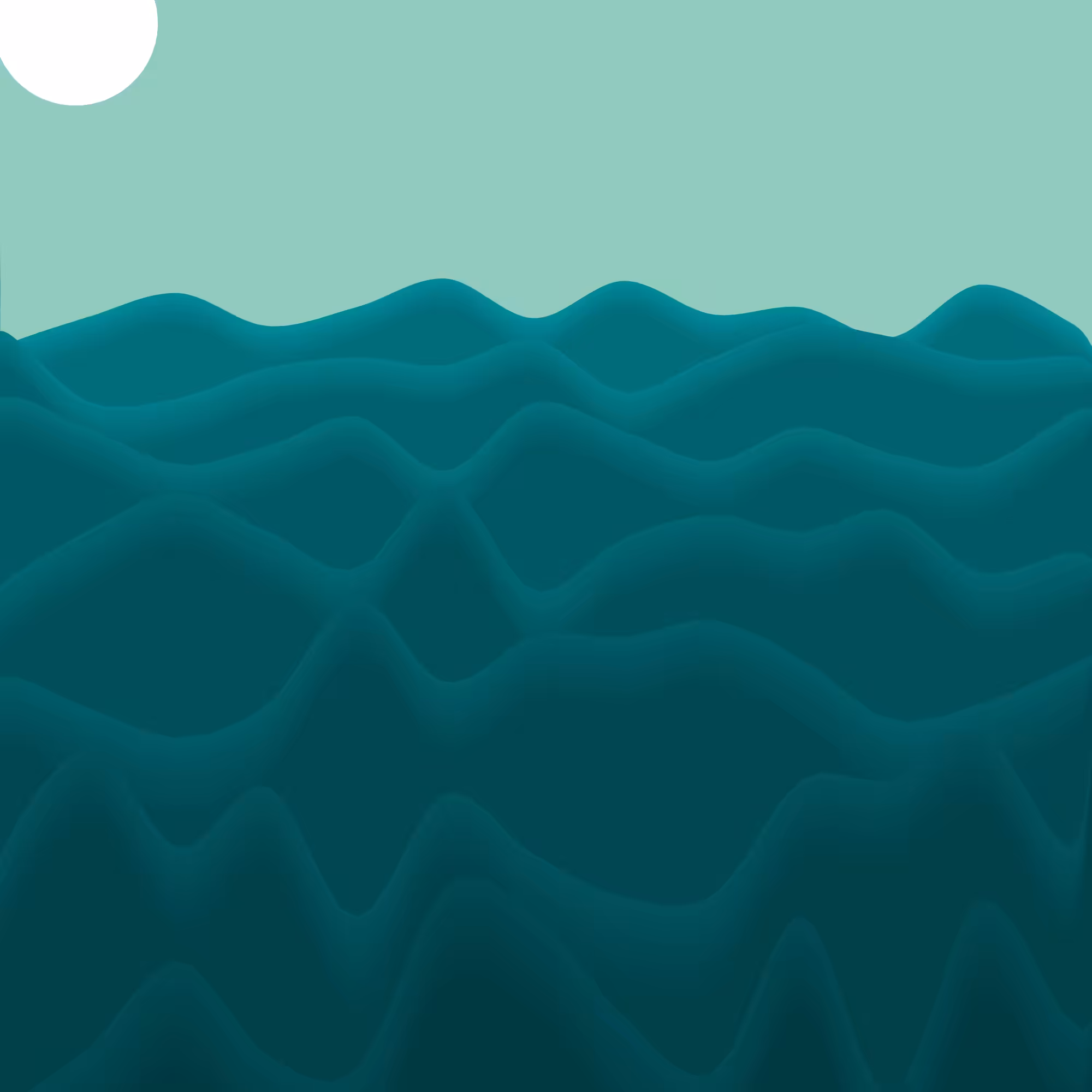 Exoplanets #124
