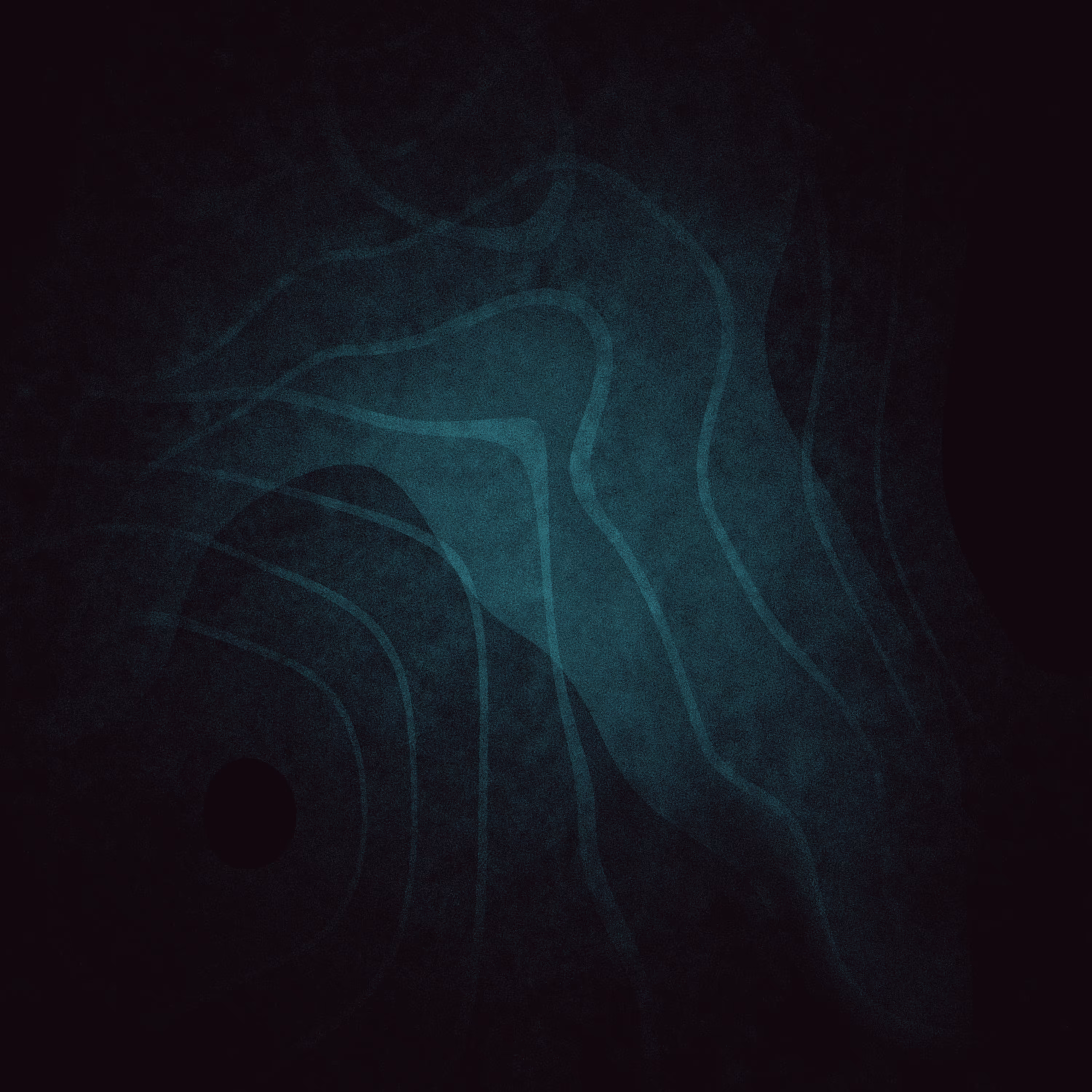 Beyond Dichotomy  #55