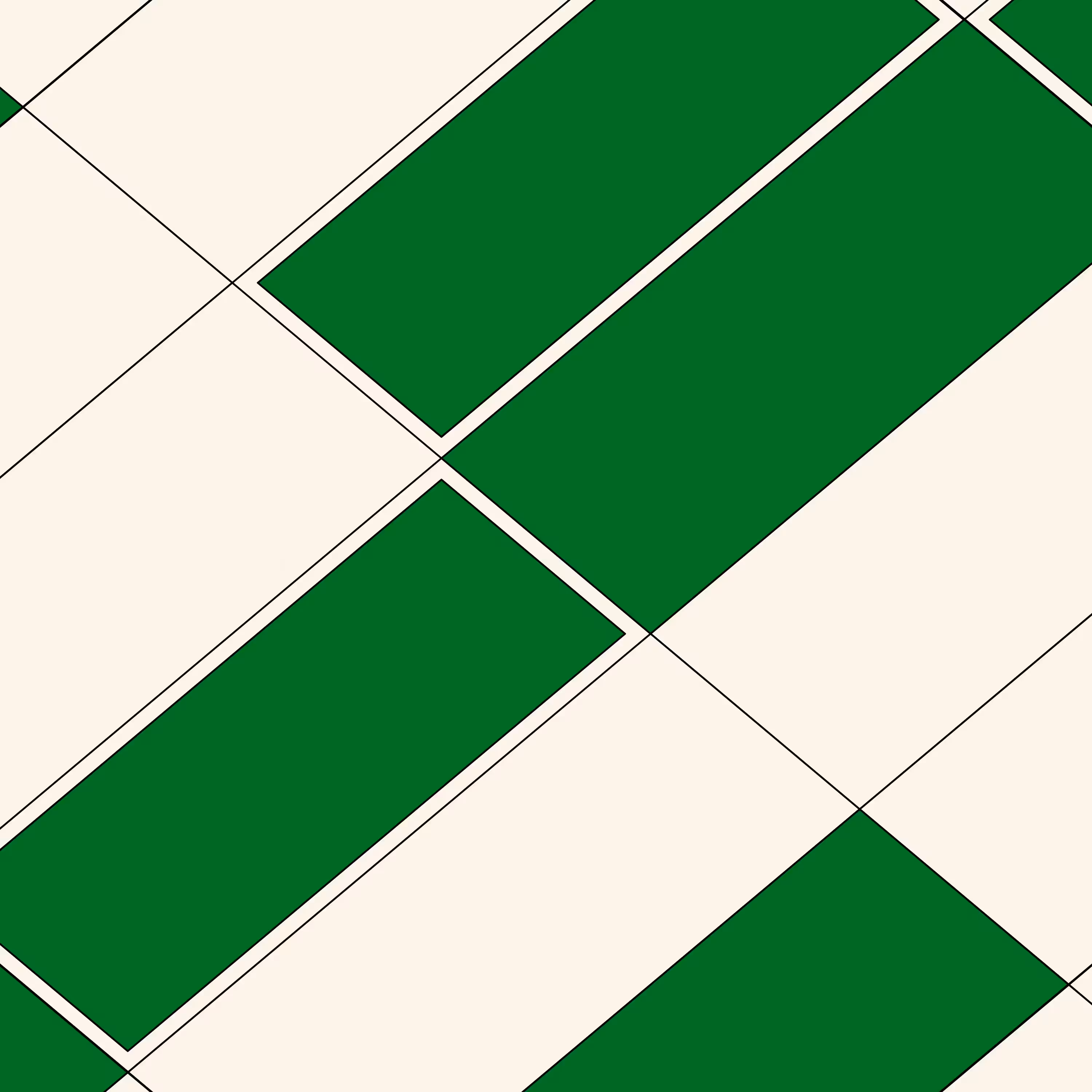 Decagon #40599