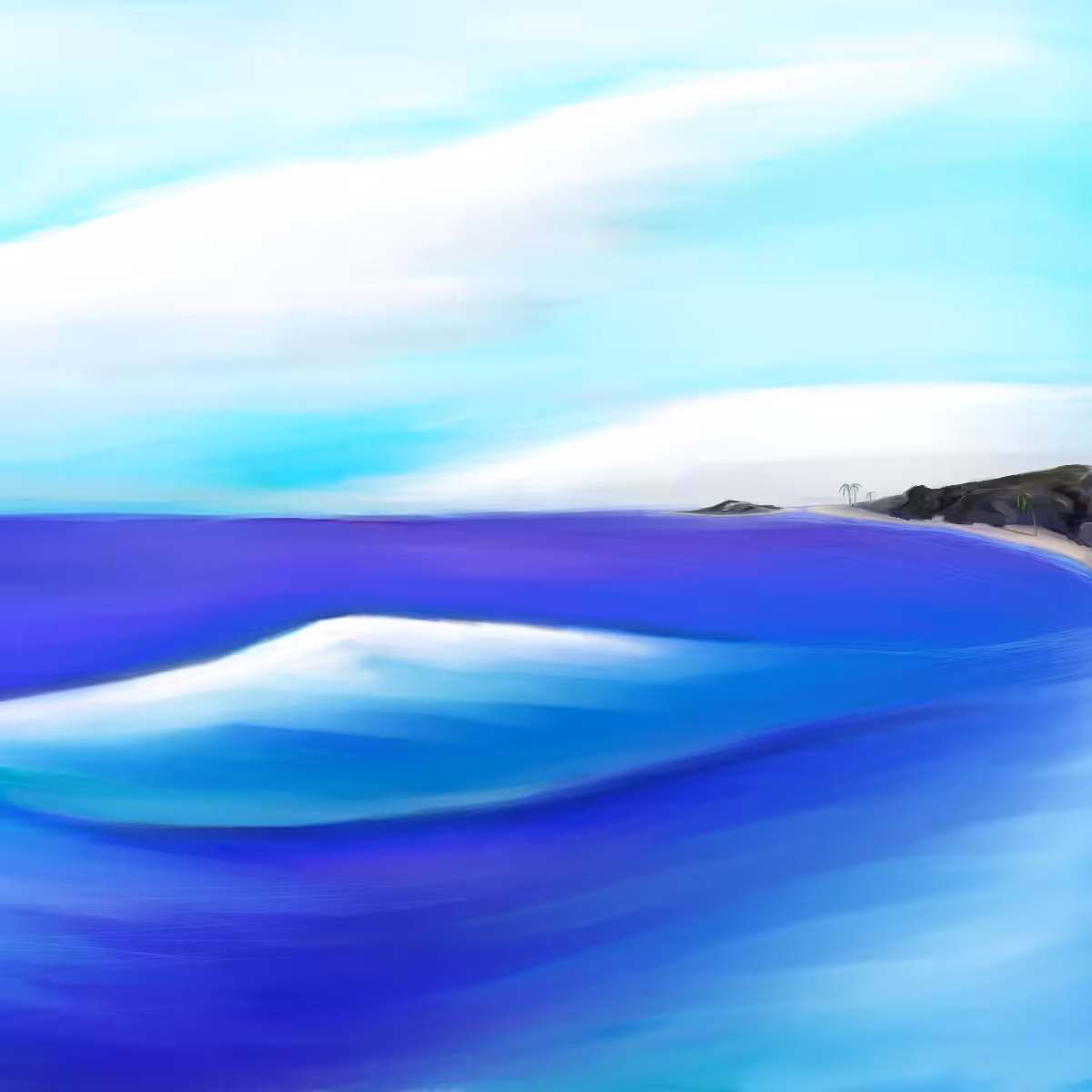 Waves