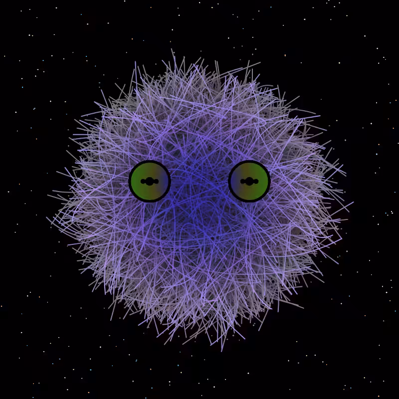Beholders #24