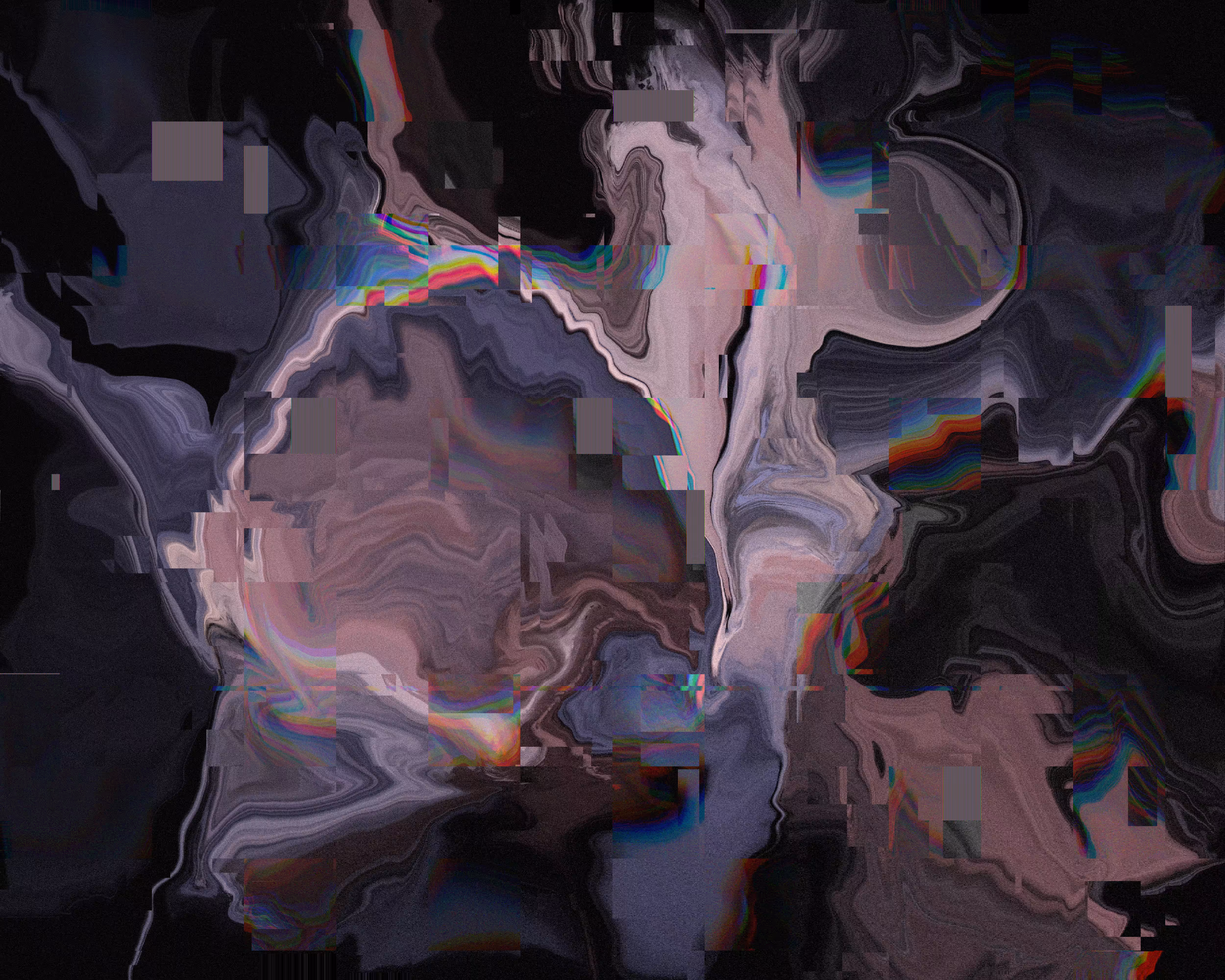 Digital Abstraction #60