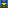 Pixlabor19