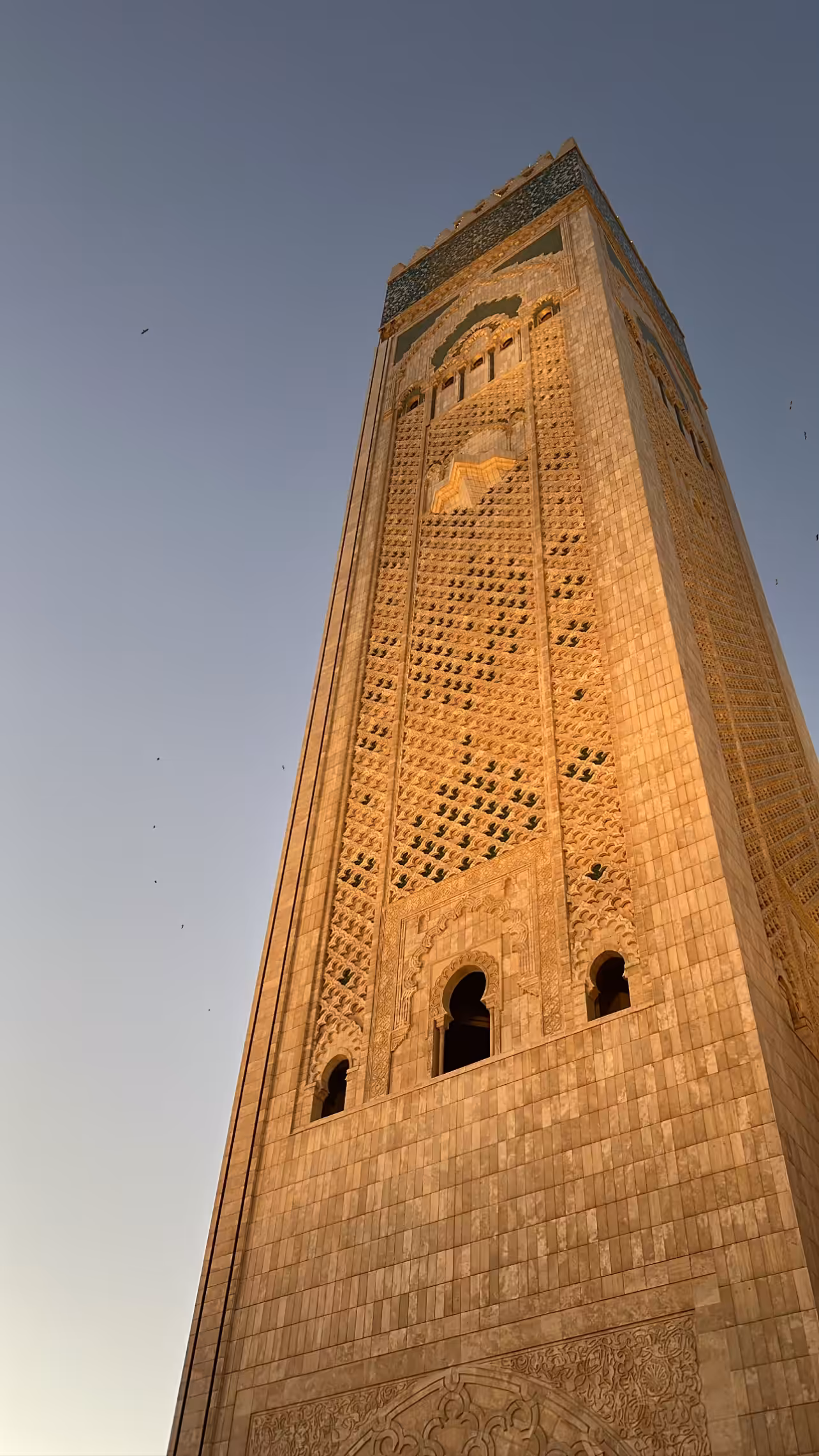 Rabad