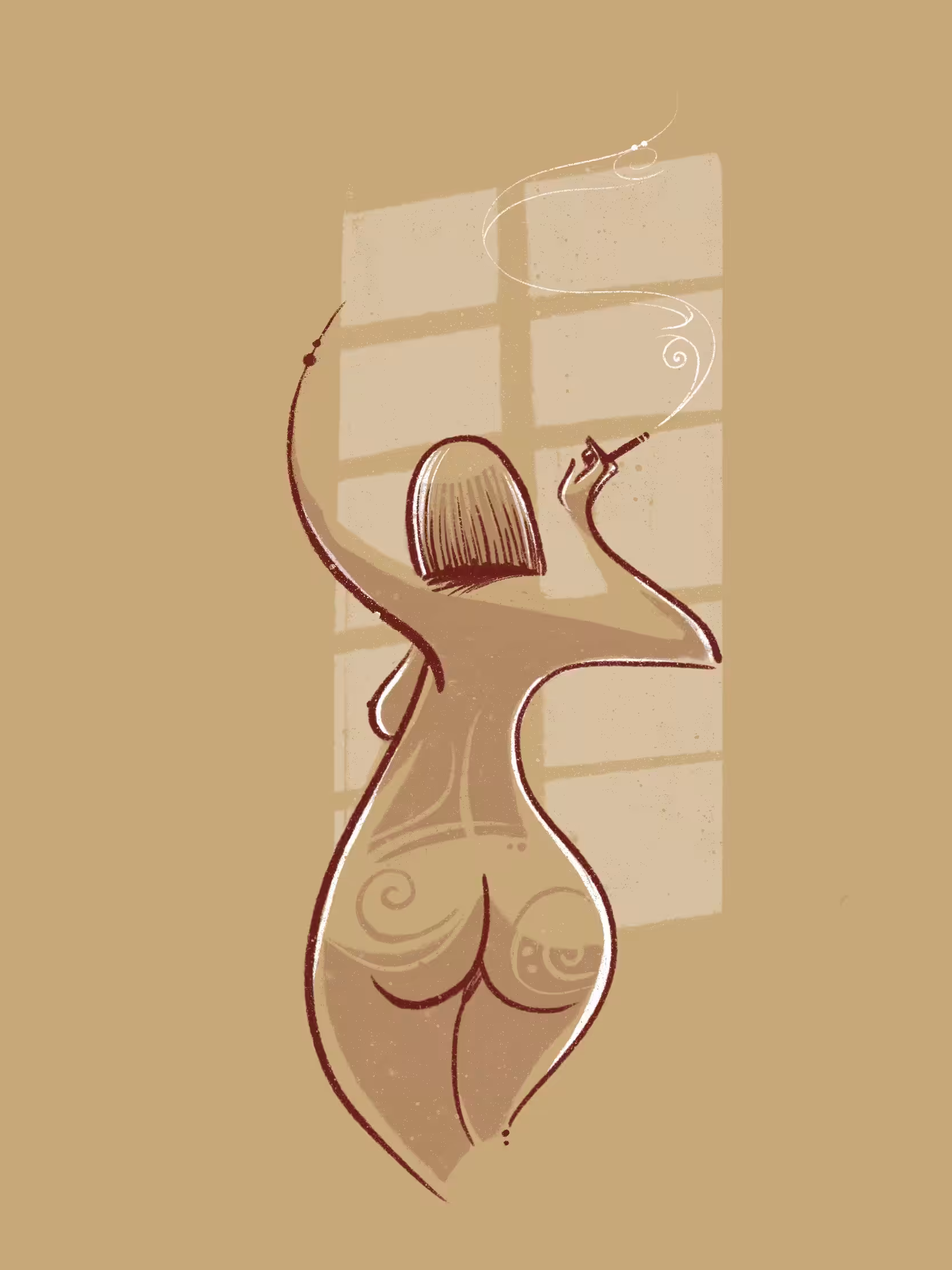 # 05