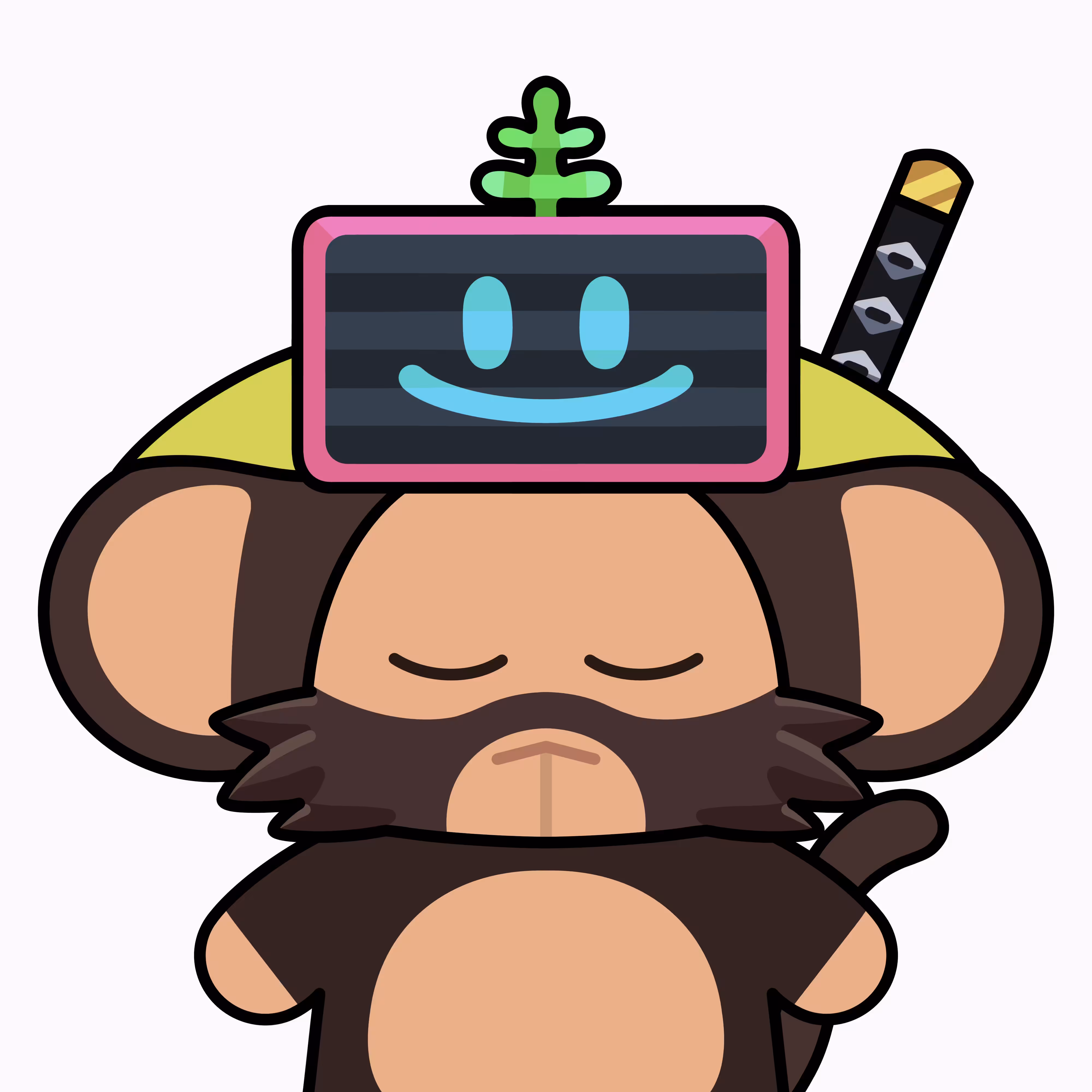 Hatsugorou
