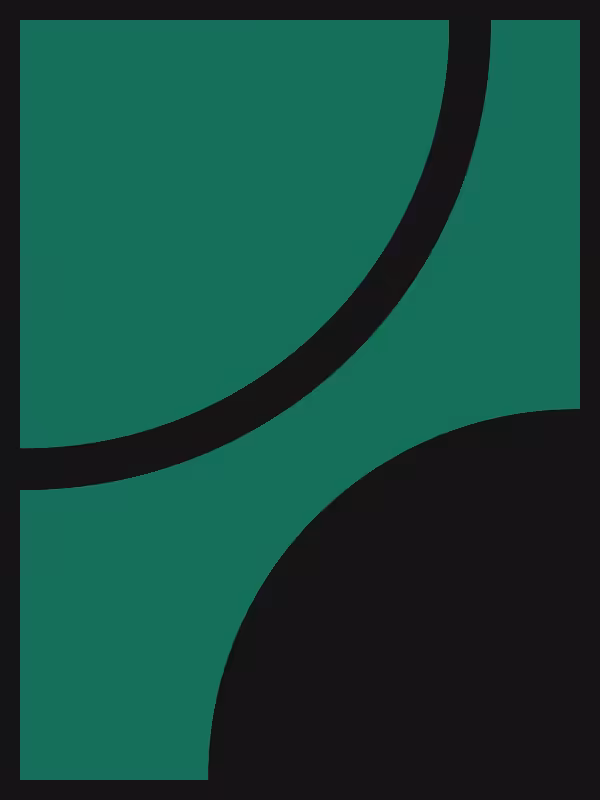 Sputnik #20