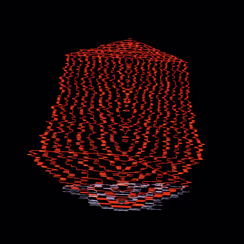 m2111240337png900x900s