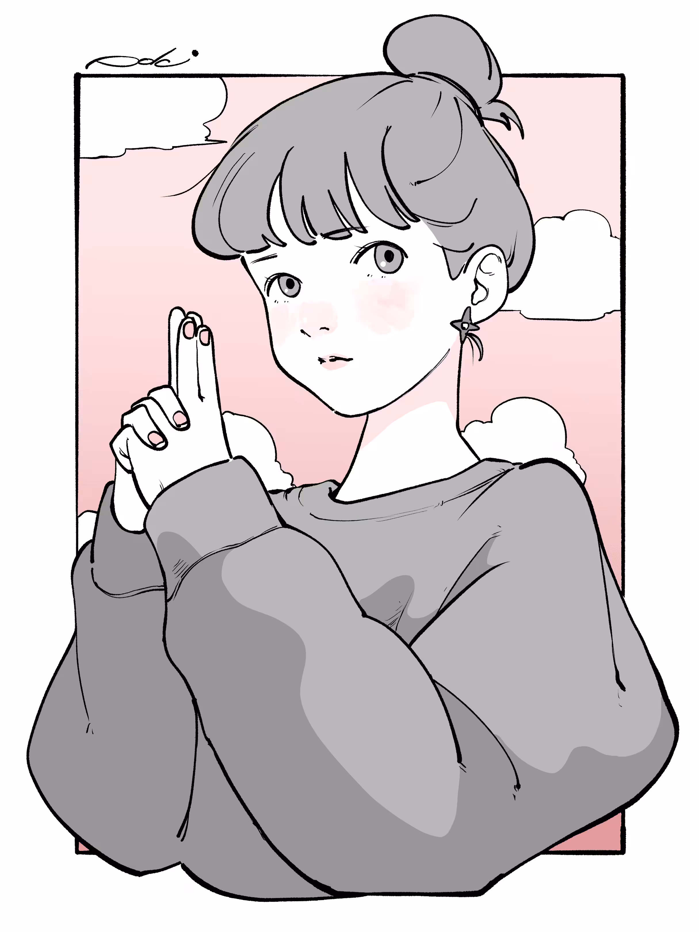 Ninnin