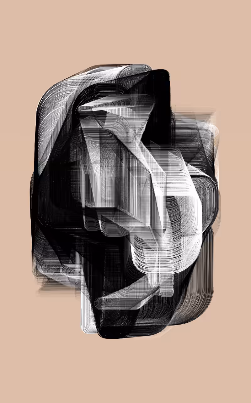 Human Nonsense Filter #134
