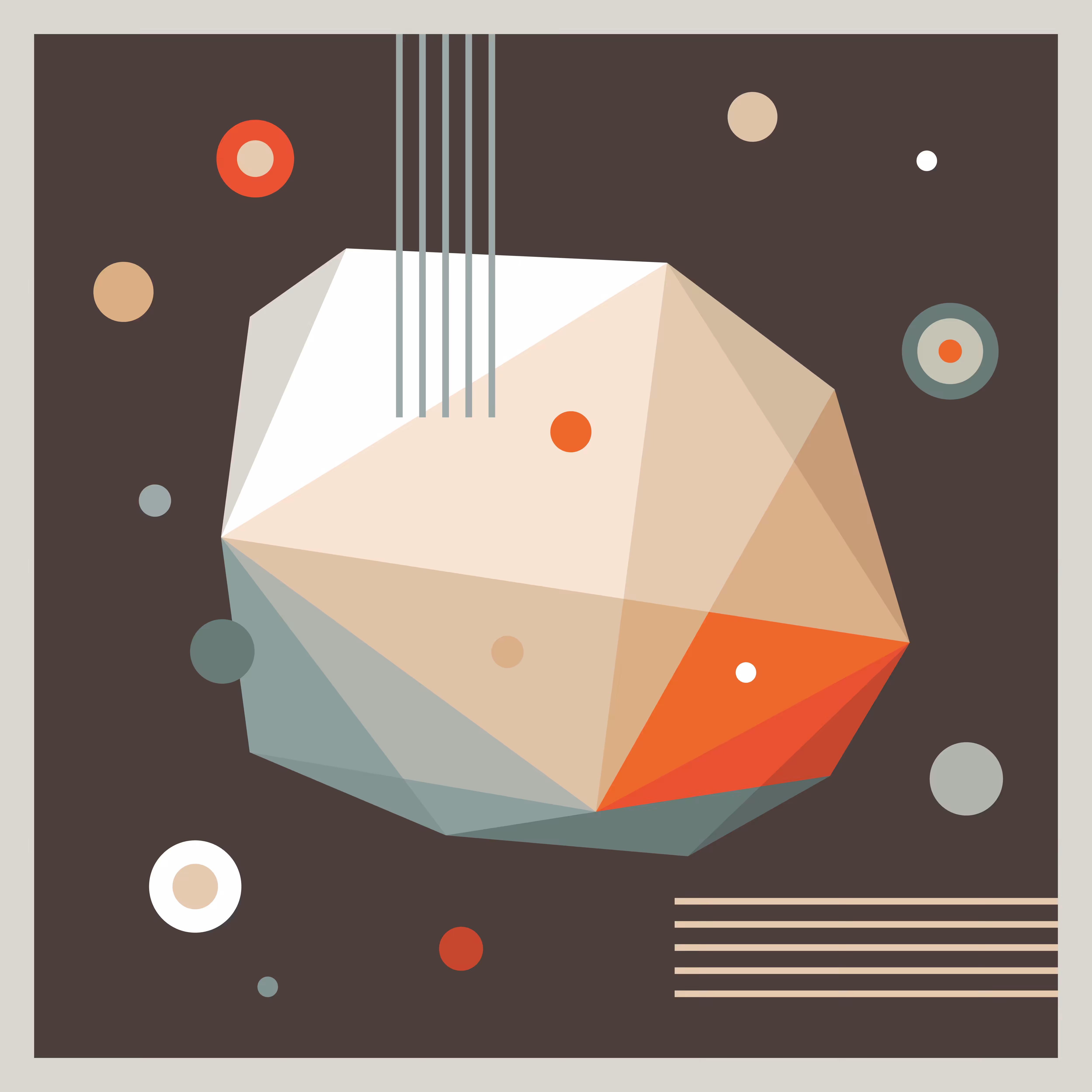 Asteroid #002