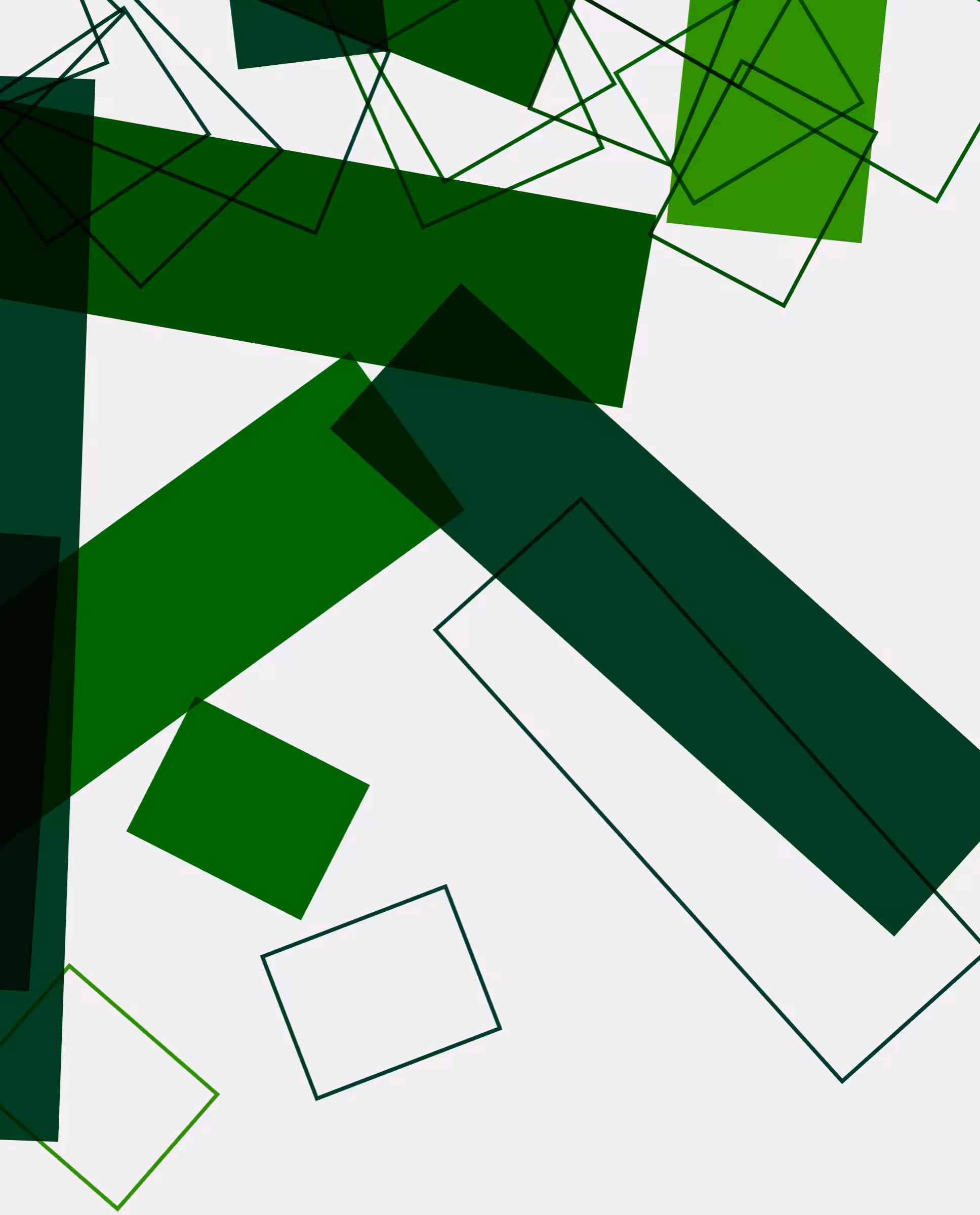 translucent panes #332