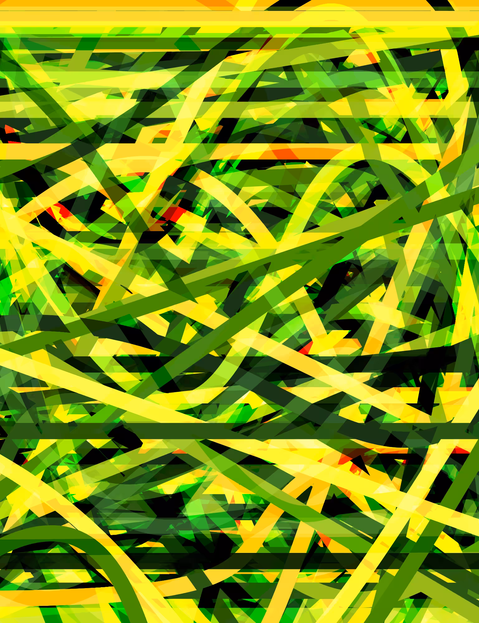 Timelines #14