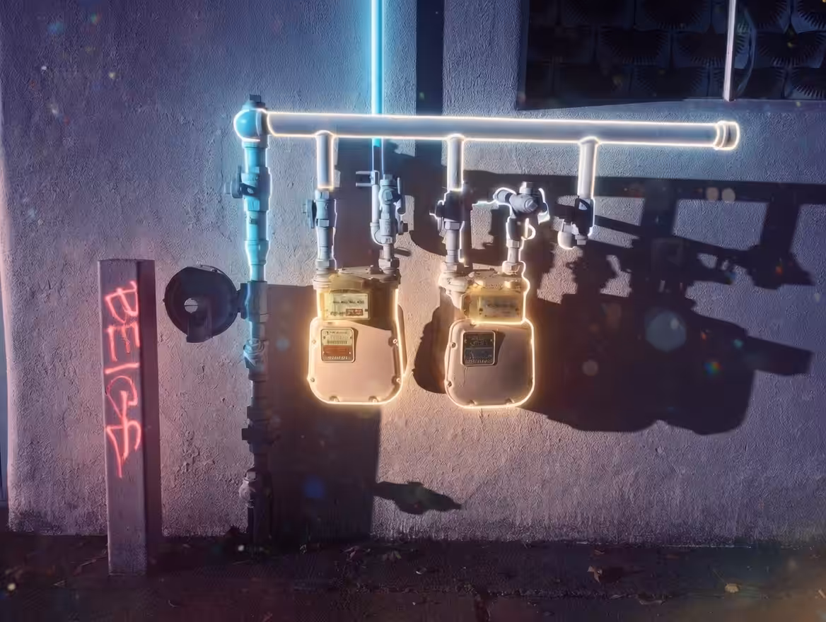 MM Neon Dreams #044