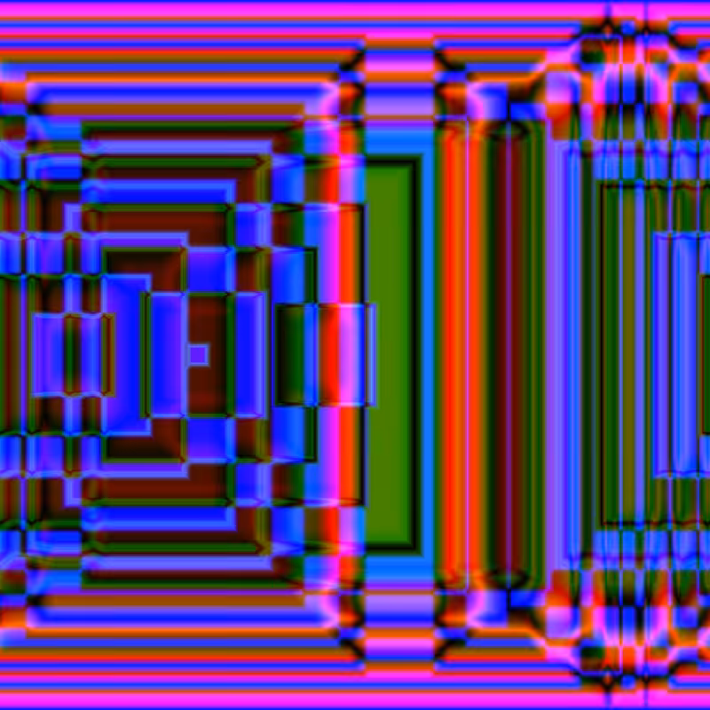 Lucy - Acid Groovebox #44